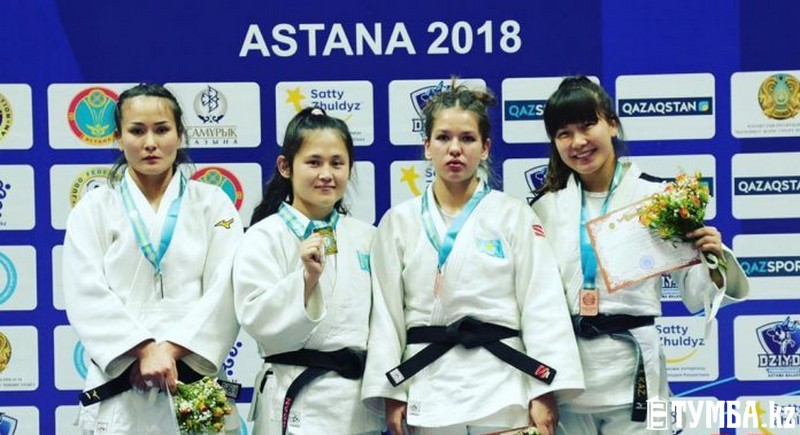 Томпақ әйелдердің орысша порно фотосуреттері